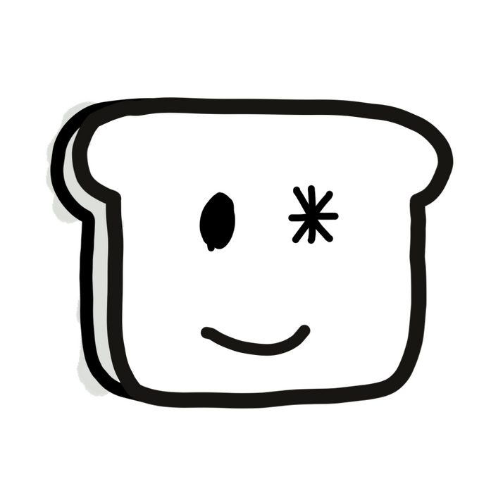 creatorbread logo